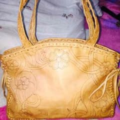 umechiy36様専用のサムネイル