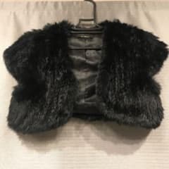 ファーベスト　Mのサムネイル