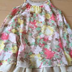 INGNI ワンピのサムネイル