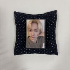 BOYNEXTDOOR weverse ソンホ トレカ ラキドロ - メルカリ