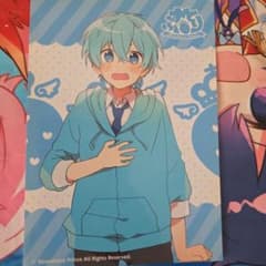 すとぷり　ころん　ブロマイドのサムネイル