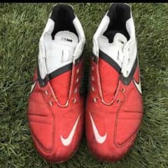 NIKE CTR360エリートのサムネイル