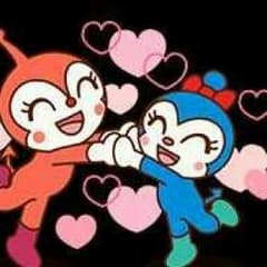 ひんたん様♡専用出品のサムネイル