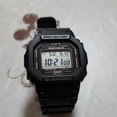 GW-5000のサムネイル
