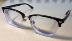 Ray-Banのサムネイル