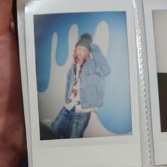 MEJIBRAY 恋一のサムネイル