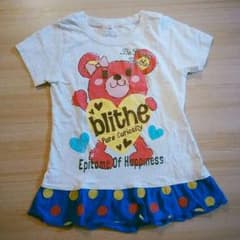 チュニック♥Tシャツのサムネイル