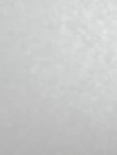 ぎいいく様専用のサムネイル