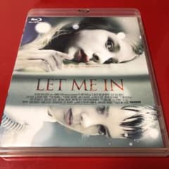 モールス('10米)のサムネイル