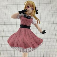 星野瑠美衣 ルビー 『POP IN 2』ver.【推しの子】フィギュア 2025