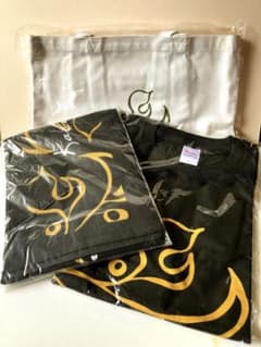 【未開封】Kalafina Consolation Special Live