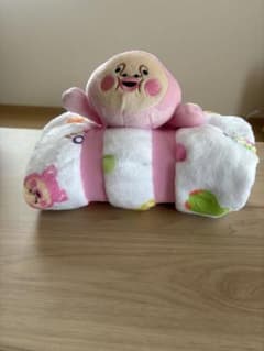 こびとづかん ぬいぐるみ付きブランケットの入手方法まとめ – 攻略大百科