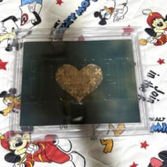 米津玄師【週末値下げ】「Bremen」CD＋画集のサムネイル