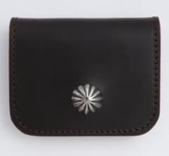 LARRY SMITH CLASSIC COIN CASEコインケース Y2K - メルカリ