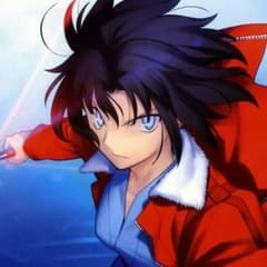 音信普通様専用のサムネイル