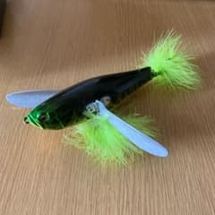 レイドジャパン　デカダッジ　 RAIDJAPAN　DEKADODGEのサムネイル