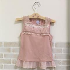 キャミソール♡アクシーズファムのサムネイル