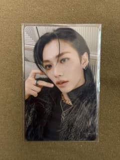 straykids GIANT オフイベ 大阪 3/16 会場限定 フィリックス - メルカリ