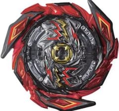 ブレイブワイバーン 10 Nv 4A ベイブレードバーストのサムネイル