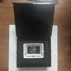 灰皿 卍LINE 窪塚洋介 キーメーカー特典 - メルカリ