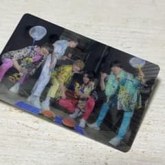 M!LK 集合トレカ キャンドリ - メルカリ