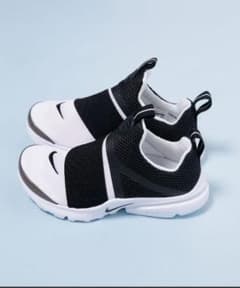 NIKE プレストエクストリームのサムネイル