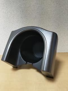TOYOTA トヨタ純正 30系プリウス G's カップホルダー 純正交換のサムネイル