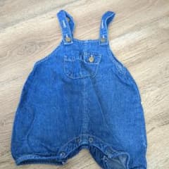 ぬ様　専用のサムネイル