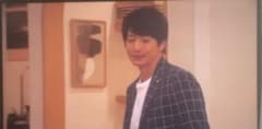 トミーフィルフィガー ジャケット 向井理着用 - メルカリ