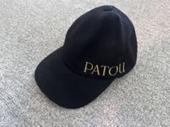【ななな】PATOU レディースギャップ PATOU レディースギャップ - メルカリ