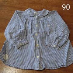 Seraphシャツのサムネイル