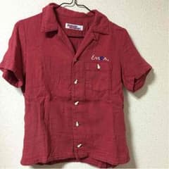 DDO様専用のサムネイル
