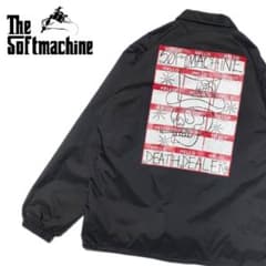 m28298941200_1.jpg?1726670943