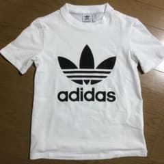アディダスTシャツ adidasのサムネイル