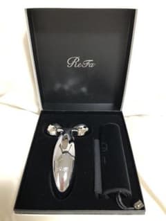 ReFa CARATのサムネイル