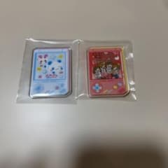 未使用 ケロロ軍曹 ビニールプール 2種まとめ売り | Japonya'daki