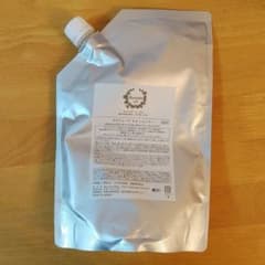 セトレ エクストラミルク【乳液】 | Shop at Mercari from Japan! | Buyee