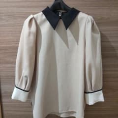 ゆかぽん様専用のサムネイル