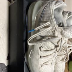 Lebron 17 lowのサムネイル