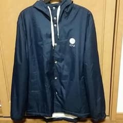 polar コーチジャケットのサムネイル