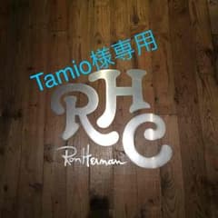 Tamio様専用のサムネイル