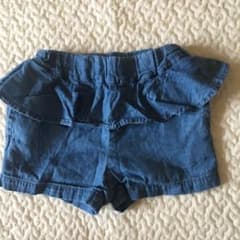 kmkm様 専用のサムネイル