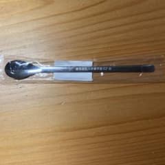 慶應義塾大学グッズ　薬さじ　薬学部卒業記念 慶應義塾大学グッズ 薬さじ 薬学部卒業記念 - メルカリ