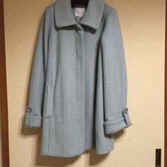 さやか様専用❤️のサムネイル