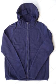 Rapha ラファ ニットジャージ 上下 サイズジャケットS パンツXS - メルカリ