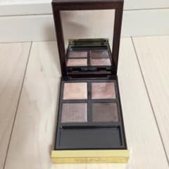 トムフォード アイシャドウ①のサムネイル