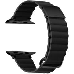 Apple Watch レザーバンド マグネット式のサムネイル