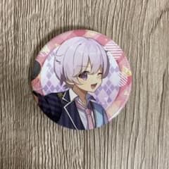 いれいす　初兎　缶バッチのサムネイル