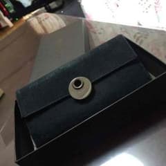 GUCCI財布のサムネイル
