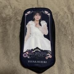 たか様 リクエスト 2点 まとめ商品のサムネイル